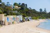 Real Estate and Property in 8 Delgany Avenue, Portsea, VIC