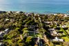 Real Estate and Property in 8 Delgany Avenue, Portsea, VIC