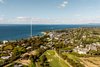 Real Estate and Property in 8 Delgany Avenue, Portsea, VIC