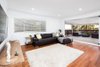 8 Denman Avenue, Woolooware NSW 2230  - Photo 1