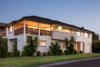 8 Denman Avenue, Woolooware NSW 2230  - Photo 2