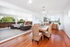 8 Denman Avenue, Woolooware NSW 2230  - Photo 3