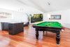 8 Denman Avenue, Woolooware NSW 2230  - Photo 4