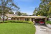 https://images.listonce.com.au/custom/l/listings/8-desmond-street-highton-vic-3216/336/01702336_img_02.jpg?hbPaQwQUvF0