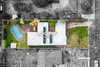 https://images.listonce.com.au/custom/l/listings/8-desmond-street-highton-vic-3216/336/01702336_img_03.jpg?P3mBFpYeWss