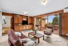 https://images.listonce.com.au/custom/l/listings/8-desmond-street-highton-vic-3216/336/01702336_img_04.jpg?5LhQQrphioA
