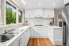 https://images.listonce.com.au/custom/l/listings/8-desmond-street-highton-vic-3216/336/01702336_img_05.jpg?EEhniWx1Mgw