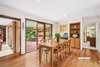 https://images.listonce.com.au/custom/l/listings/8-desmond-street-highton-vic-3216/336/01702336_img_06.jpg?DtvN3fMQk94