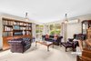 https://images.listonce.com.au/custom/l/listings/8-desmond-street-highton-vic-3216/336/01702336_img_08.jpg?wmYvN7pwD_g