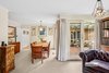 https://images.listonce.com.au/custom/l/listings/8-desmond-street-highton-vic-3216/336/01702336_img_09.jpg?ssyBPRC7V2k