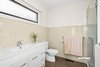 https://images.listonce.com.au/custom/l/listings/8-desmond-street-highton-vic-3216/336/01702336_img_10.jpg?7dQVN_3-lXw