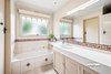 https://images.listonce.com.au/custom/l/listings/8-desmond-street-highton-vic-3216/336/01702336_img_11.jpg?dCCkJGPahTE
