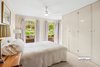 https://images.listonce.com.au/custom/l/listings/8-desmond-street-highton-vic-3216/336/01702336_img_12.jpg?nkAGQK2vxpU