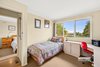 https://images.listonce.com.au/custom/l/listings/8-desmond-street-highton-vic-3216/336/01702336_img_14.jpg?qfcDT2yTncQ