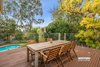 https://images.listonce.com.au/custom/l/listings/8-desmond-street-highton-vic-3216/336/01702336_img_15.jpg?L2i5_vADESM