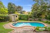 https://images.listonce.com.au/custom/l/listings/8-desmond-street-highton-vic-3216/336/01702336_img_16.jpg?d5pL6eUI6DQ