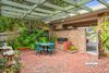 https://images.listonce.com.au/custom/l/listings/8-desmond-street-highton-vic-3216/336/01702336_img_17.jpg?bWJcAk6HI2M