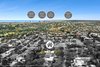 https://images.listonce.com.au/custom/l/listings/8-desmond-street-highton-vic-3216/336/01702336_img_19.jpg?DU25eNc1-So
