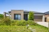 8 Diadem Way, Williams Landing VIC 3027 