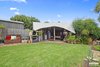 https://images.listonce.com.au/custom/l/listings/8-digby-avenue-belmont-vic-3216/043/00760043_img_11.jpg?fOAmxxJVJ6s