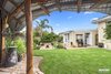 https://images.listonce.com.au/custom/l/listings/8-digby-avenue-belmont-vic-3216/043/00760043_img_12.jpg?UVo3yNrzh-w