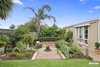 https://images.listonce.com.au/custom/l/listings/8-digby-avenue-belmont-vic-3216/043/00760043_img_13.jpg?AgpdzzWnaC0