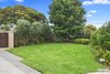 https://images.listonce.com.au/custom/l/listings/8-digby-avenue-belmont-vic-3216/043/00760043_img_16.jpg?bUoyoeIAETc