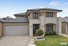 https://images.listonce.com.au/custom/l/listings/8-dobie-court-north-geelong-vic-3215/802/00823802_img_02.jpg?_sFBm273rd0