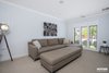 https://images.listonce.com.au/custom/l/listings/8-dobie-court-north-geelong-vic-3215/802/00823802_img_08.jpg?df3exQyplTw