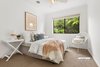 https://images.listonce.com.au/custom/l/listings/8-donaghy-street-geelong-west-vic-3218/177/01476177_img_09.jpg?3my3-GqHy5U