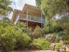 Real Estate and Property in 8 Drury Lane, Dromana, VIC