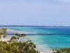 Real Estate and Property in 8 Drury Lane, Dromana, VIC