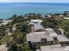 Real Estate and Property in 8 Drury Lane, Dromana, VIC