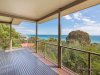 Real Estate and Property in 8 Drury Lane, Dromana, VIC