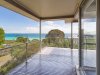 Real Estate and Property in 8 Drury Lane, Dromana, VIC