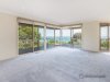 Real Estate and Property in 8 Drury Lane, Dromana, VIC