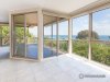 Real Estate and Property in 8 Drury Lane, Dromana, VIC