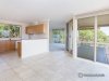 Real Estate and Property in 8 Drury Lane, Dromana, VIC
