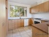Real Estate and Property in 8 Drury Lane, Dromana, VIC