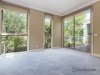 Real Estate and Property in 8 Drury Lane, Dromana, VIC