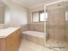 Real Estate and Property in 8 Drury Lane, Dromana, VIC