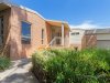 Real Estate and Property in 8 Drury Lane, Dromana, VIC