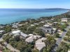 Real Estate and Property in 8 Drury Lane, Dromana, VIC