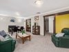 Real Estate and Property in 8 Eagle Rise, Templestowe Lower, VIC