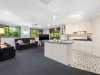 Real Estate and Property in 8 Eagle Rise, Templestowe Lower, VIC