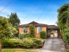 Real Estate and Property in 8 Eagle Rise, Templestowe Lower, VIC