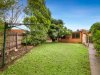 Real Estate and Property in 8 Eagle Rise, Templestowe Lower, VIC