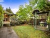 Real Estate and Property in 8 Eagle Rise, Templestowe Lower, VIC