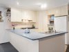 Real Estate and Property in 8 Eagle Rise, Templestowe Lower, VIC