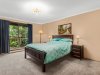 Real Estate and Property in 8 Eagle Rise, Templestowe Lower, VIC